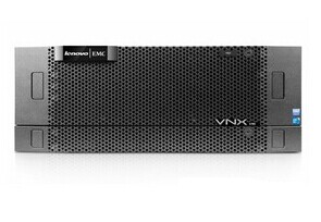 聯(lián)想EMC VNX5150